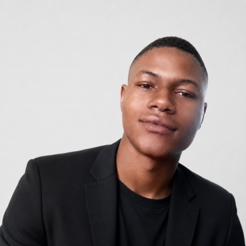 Samuel B. profile photo