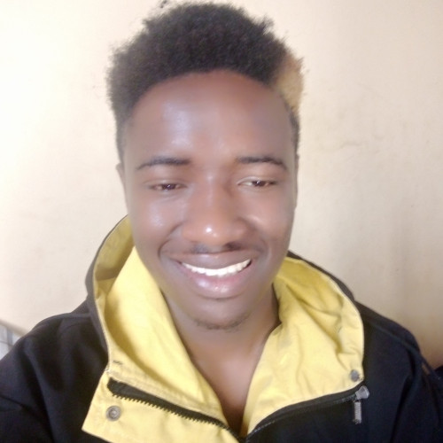 Samuel G. profile photo