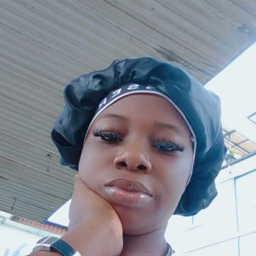 Joyce U. profile photo