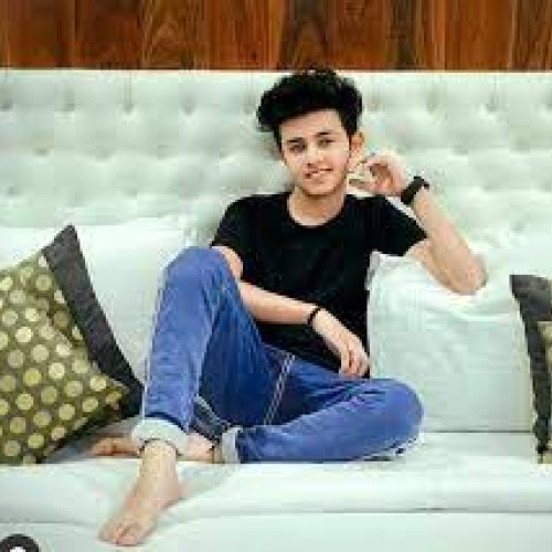 ANAS A.