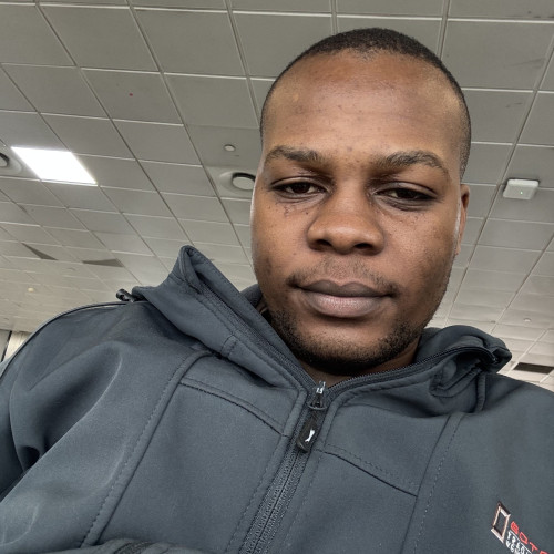 Thalukanyo Lucky R. profile photo