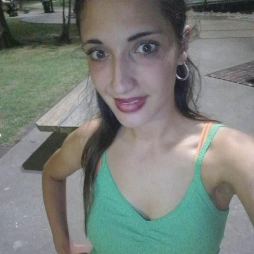 Amber P.