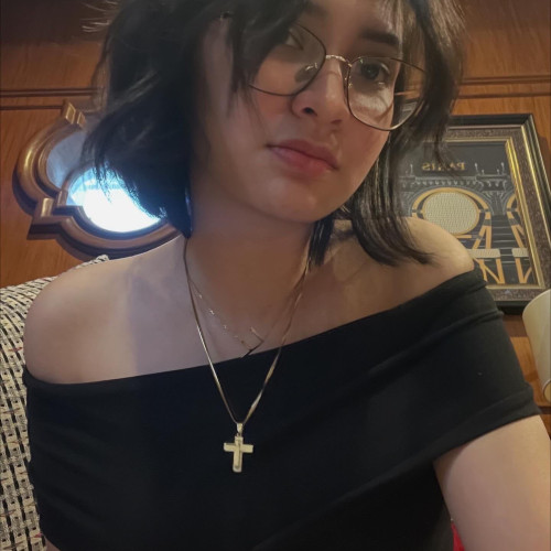 Frances A. profile photo
