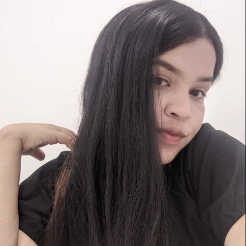 Wuildely W. profile photo