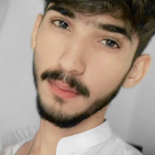 ABBAS K.