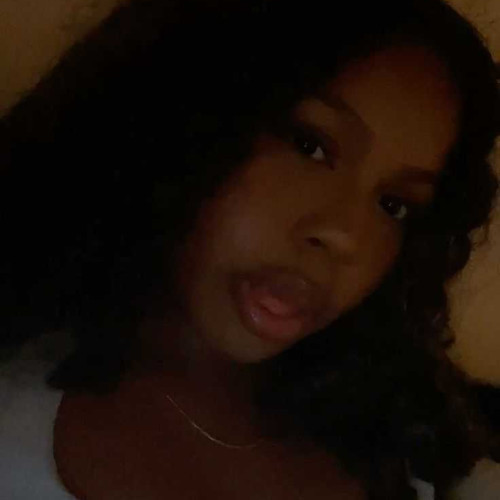Shae M. profile photo