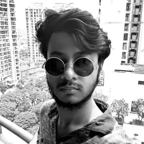 prakhar s. profile photo