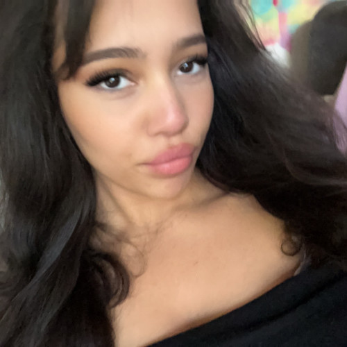 Leila M. profile photo