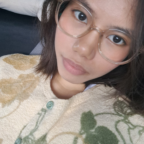 Anji B. profile photo