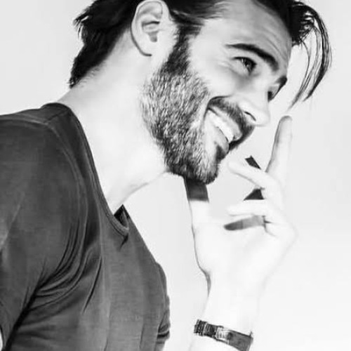 Arjun A. profile photo