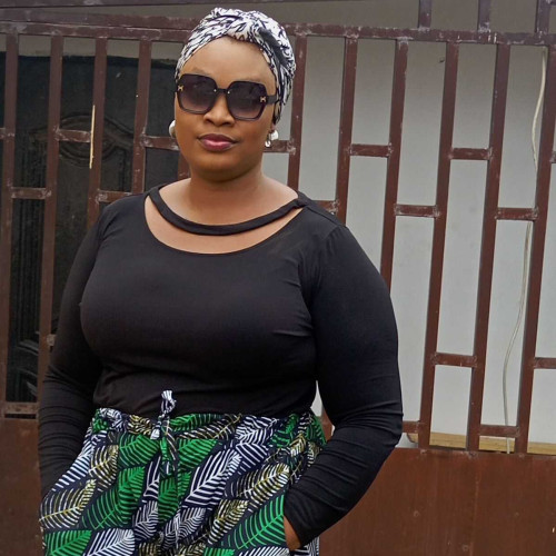 Adedolapo F. profile photo