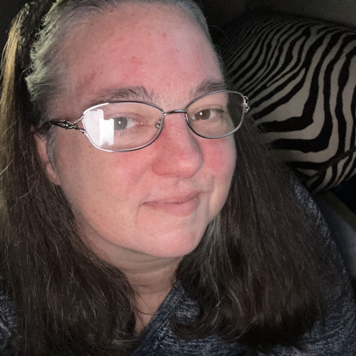 Kate W. profile photo