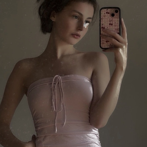 Sabrina A. profile photo