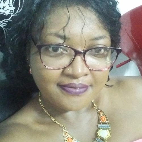Jennifer S.