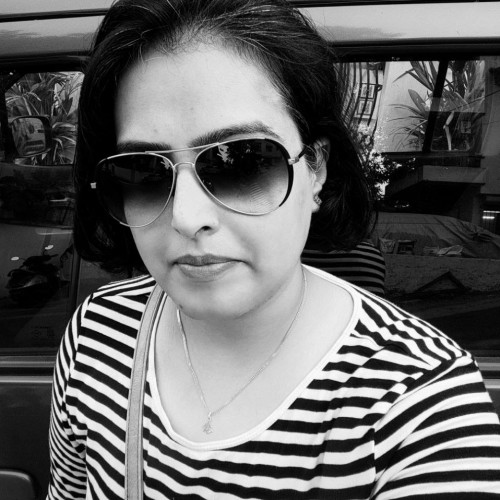 Neha C.