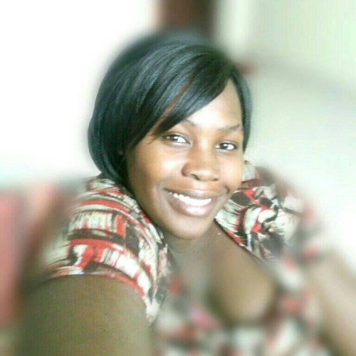 Victoria  O. profile photo