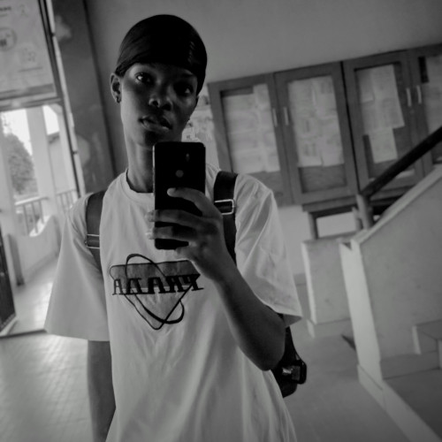 Adanioritsewo O.
