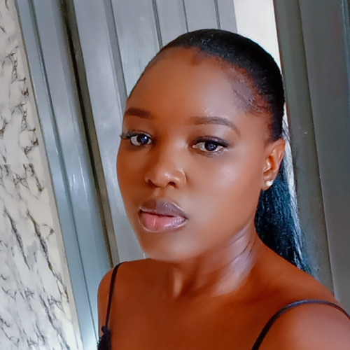 Tshepi B. profile photo