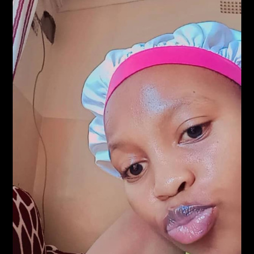 Tebogo o. profile photo