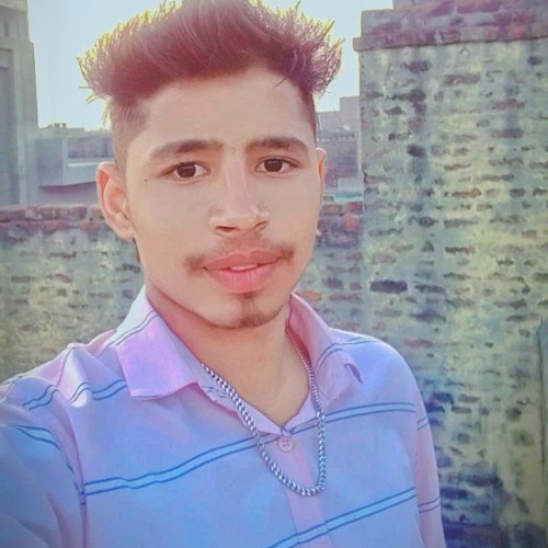 Lakshay60  J.