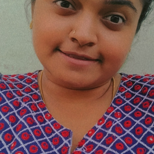 Rohini B.