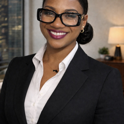 Kayla F. profile photo