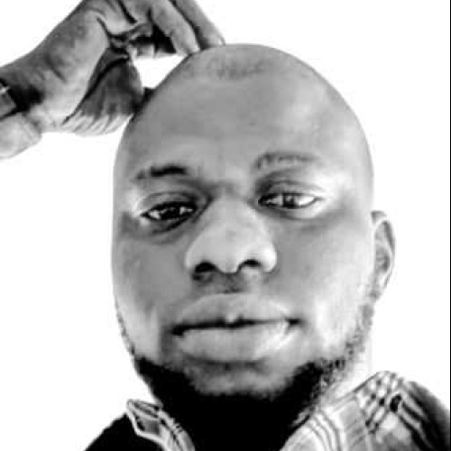 Frankly_your o. profile photo