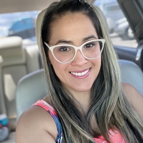 Maria R.
