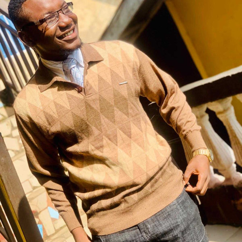 Gabriel T. profile photo