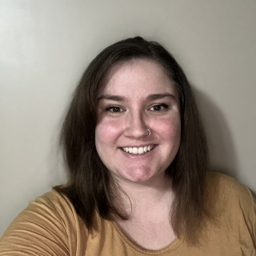 Hayley C. profile photo