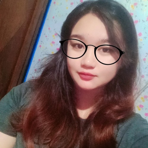 Maylyn  B.