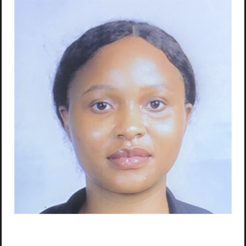 ESSIENANWAN E.