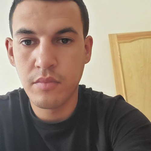 Abdelkhalek  D.