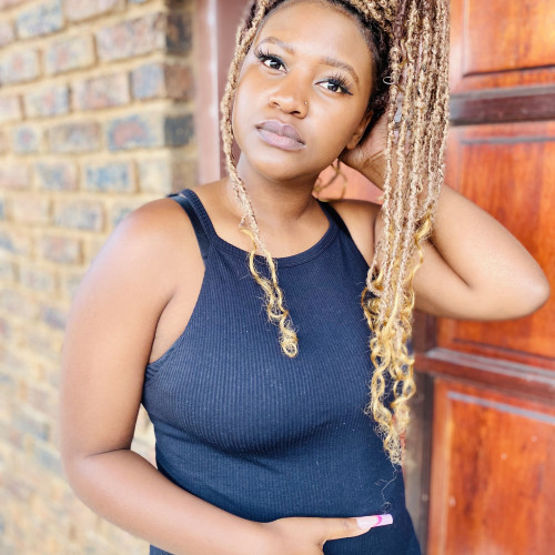 Bassie N. profile photo