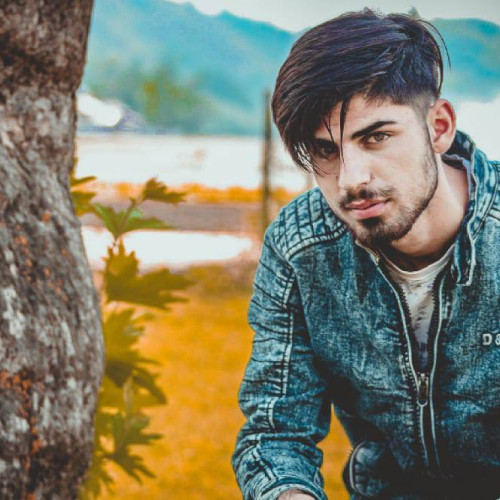 Mohsin G. profile photo