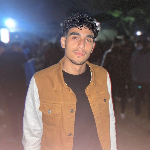 hamza a.