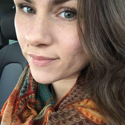 Maria S. profile photo