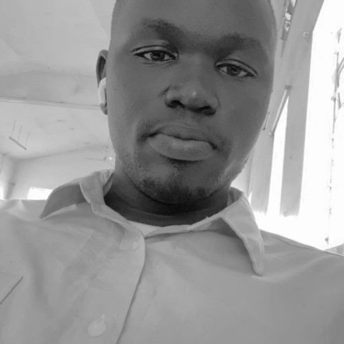 Vincent  A. profile photo