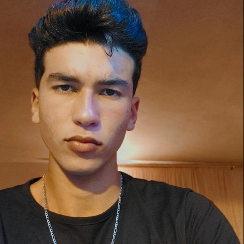 yassine R. profile photo
