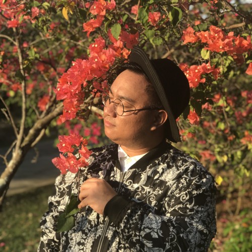 Gene Lemuel A. profile photo