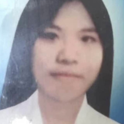 Jeannie  L. profile photo