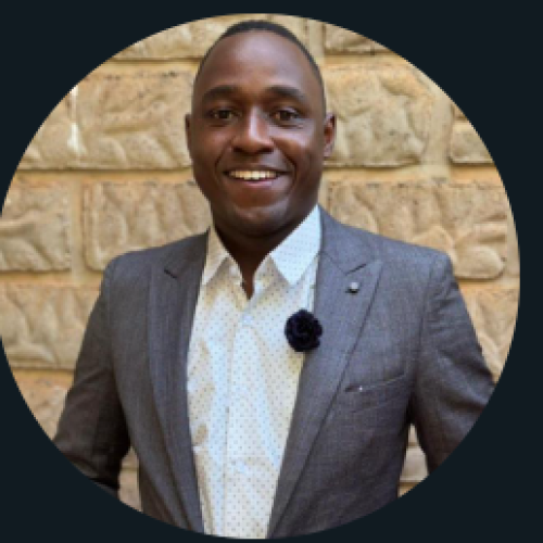 joe k. profile photo