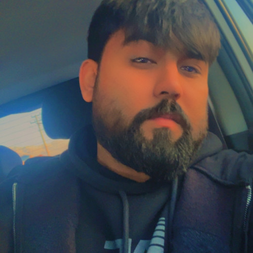 Faisal A. profile photo