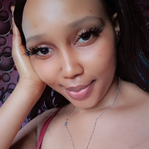Anthonia  F. profile photo