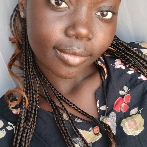 Martha R. profile photo