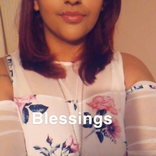 Leslie R. profile photo