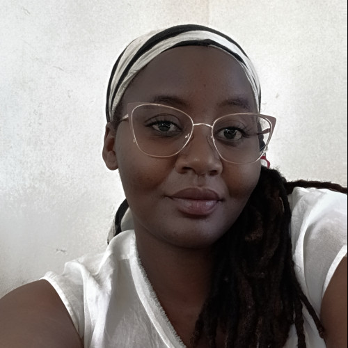 Mary M. profile photo