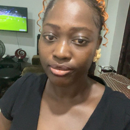 Temidayo  A. profile photo