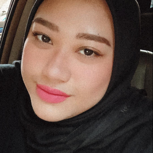 Alia A. profile photo
