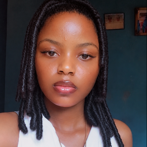 Queen  E. profile photo